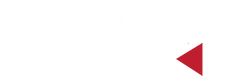 Detail Geek Auto Care